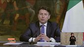 Covid19: continuano le misure restrittive
