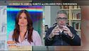Covid19: la proposta di Renzi è sensata?