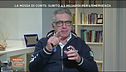 I tamponi andrebbero fatti a tutti?