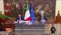 Covid-19: Il virus non si ferma
