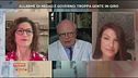 Covid-19: quando inizierà la Fase 2 ?