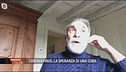 Covid-19: la speranza di una cura