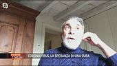 Covid-19: la speranza di una cura