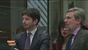 Governo, il piano per ripartire