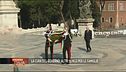 25 aprile, giorno della Liberazione