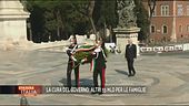 25 aprile, giorno della Liberazione