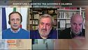 Massimiliano Fedriga: la fase 2