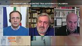 Massimiliano Fedriga: la fase 2