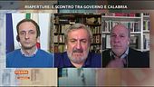 Michele Emiliano: la fase 2