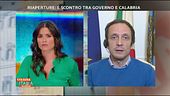 La strategia vincente del Friuli Venezia Giulia