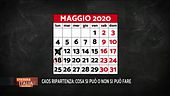 Riaprire: la parola d'ordine è sicurezza