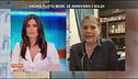 La sentenza del Tar invalida l'ordinanza della Santelli