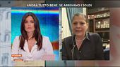 La sentenza del Tar invalida l'ordinanza della Santelli
