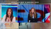 Ultime notizie: Giovanni Toti: "Accettare il MES"