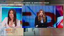 Ultima notizia: La preoccupazione di Berlusconi