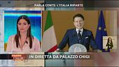 Parla Conte