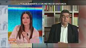 Emanuele Fiano, Partito democratico