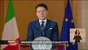 Coronavirus, L'Italia è pronta alla fase 2