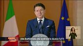 Coronavirus, L'Italia è pronta alla fase 2