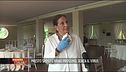 Il coronavirus cancella i matrimoni