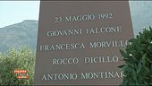 In ricordo di Giovanni Falcone