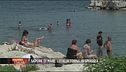 Fase 2, l'italia torna in spiaggia