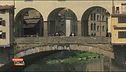 A Firenze l'oro non luccica più