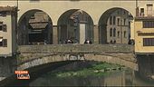 A Firenze l'oro non luccica più