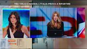 Inps, la polemica domenicale