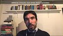 Maurizio Martina, Pd