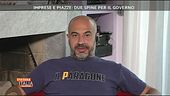Gianluigi Paragone