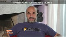 Gianluigi Paragone