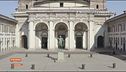 Milano si racconta