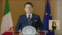 Gli aiuti europei: quanto ci costano?