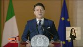 Gli aiuti europei: quanto ci costano?