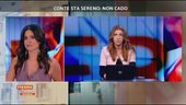 Ultim'ora notizie