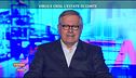 Paolo Liguori sul governo