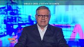 Paolo Liguori sul governo