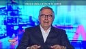 Paolo Liguori sulle possibili elezioni politiche