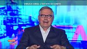 Paolo Liguori sulle possibili elezioni politiche