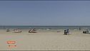 La riviera romagnola