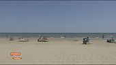 La riviera romagnola