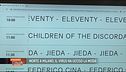 Milano, il virus ha ucciso la moda