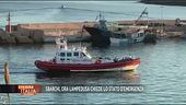 Sbarchi, Lampedusa chiede lo stato di emergenza