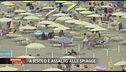 Jesolo, la prima località baleare italiana in controtendenza