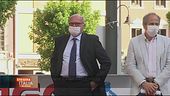 Ci sarà un ritorno del Coronavirus in Italia?