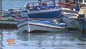 Il collasso di Lampedusa