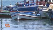 Il collasso di Lampedusa