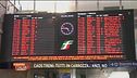 Ferrovie dello strazio