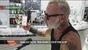 Intervista esclusiva a Gianluca Vacchi